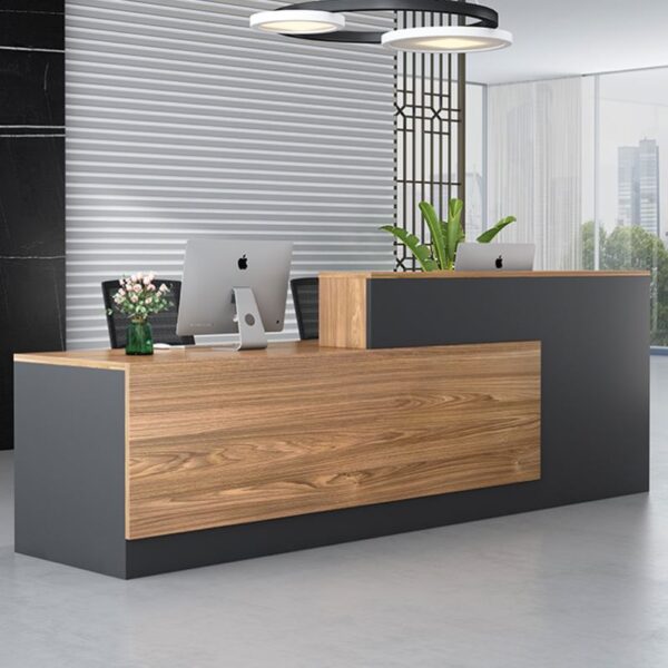 waiting sofa, coffee table, pedestal, boardroom table, workstation, reception desk, wooden cabinet, strong mesh seat, credenza, safe, Eames table, executive desk, office seat