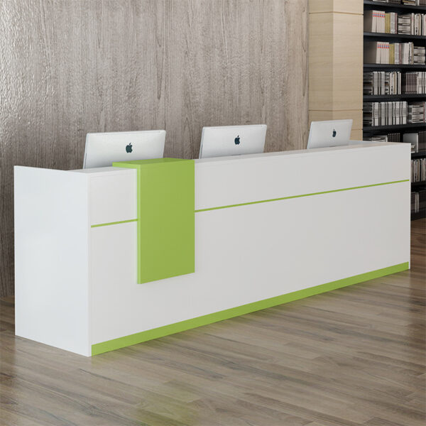 office desk, visitor seat, boardroom table, ergonomic seat, coat hanger, waiting sofa, conference seat, banquet, pedestal, coffee table, filling cabinet