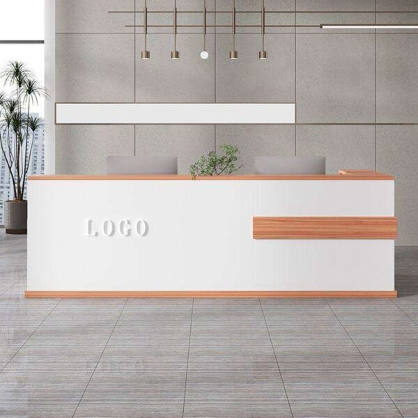 executive desk, pedestal, visitor seat, clerical seat, boardroom table, workstation, credenza, safe, conference seat, banquet, waiting sofa, advanced desk, waiting bench, Eames table, filling cabinet, chest of drawers