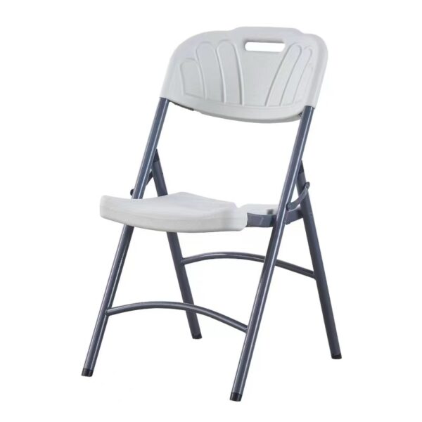 workstation, cabinet, reception desk, coat hanger, ergonomic seat, executive desk, conference seat, Eames seat, orthopedic seat, advanced desk