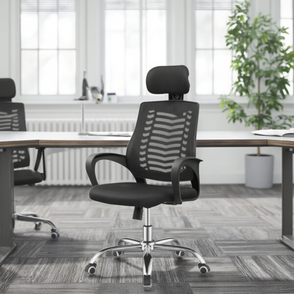 ergonomic seat, visitor seat, boardroom table, conference seat, filling cabinet, office desk, executive desk, study table, credenza, 2-way workstation, pedestal, waiting sofa