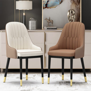secretarial seat, boardroom table. conference seat, visitor seat, coat hanger, coffee table
