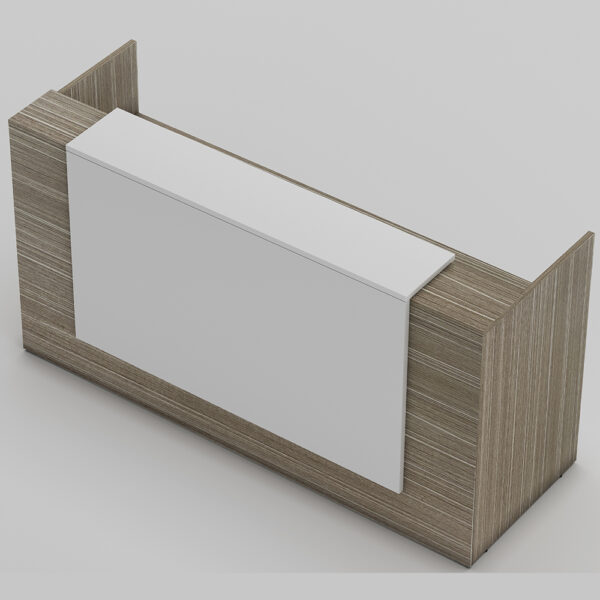 mesh seat, coat hanger, filling cabinet, safe, coffee table, locker cabinet, pedestal, locally assembled, boardroom table