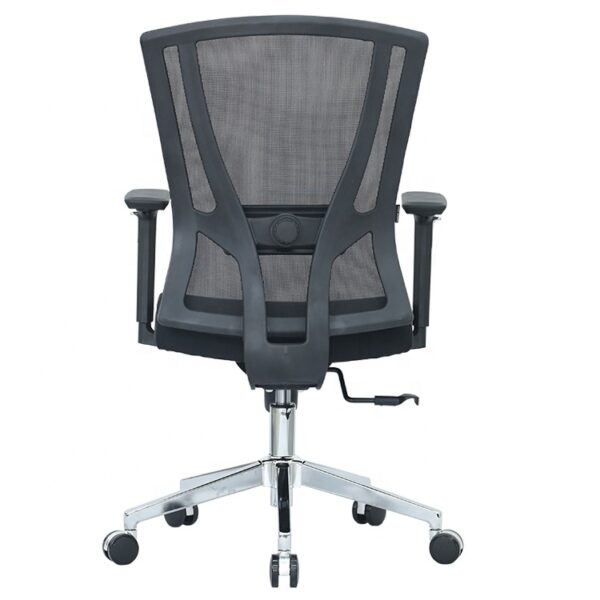 secretarial seat, executive desk, filling cabinet, credenza, waiting sofa, boardroom table, metallic cabinet, ergonomic seat