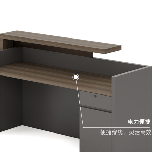 safe, boardroom table, workstation, credenza, coffee table, waiting sofa, strong mesh, waiting benches, orthopedic, boardroom table, office desk, visitor seat, mesh seat, executive seat, pedestal
