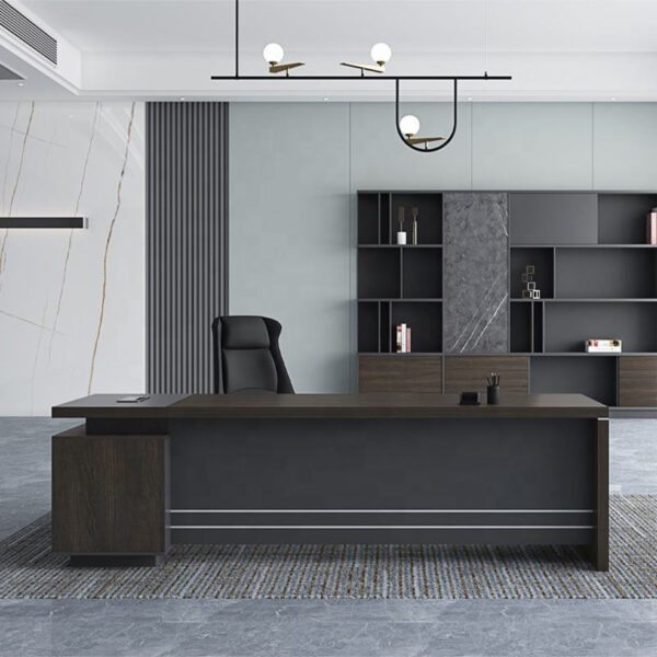 filling cabinet, safe, boardroom table, filling cabinet, workstation, executive desk, advanced desk, coat hanger, waiting bench