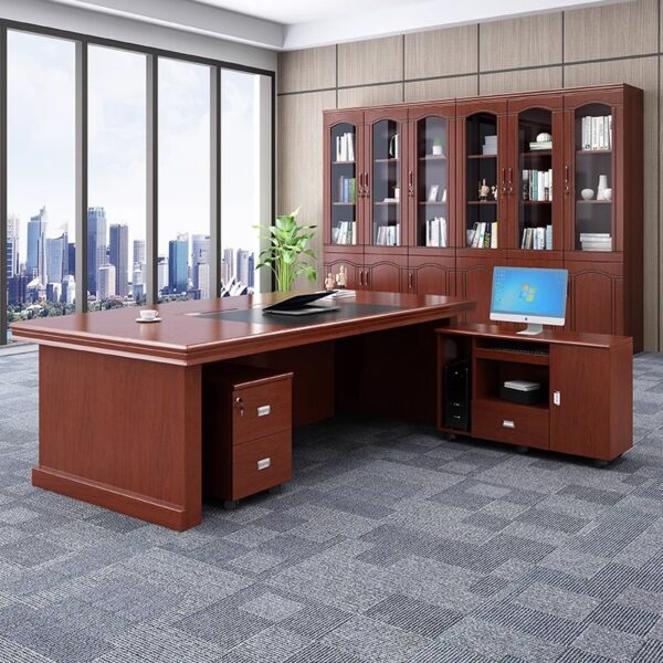 reception desk, boardroom table, pedestal, strong mesh, advanced desk, Eames seat, waiting bench, filling cabinet, advanced desk, coat hanger, safe, visitor seat, coffee table, banquet