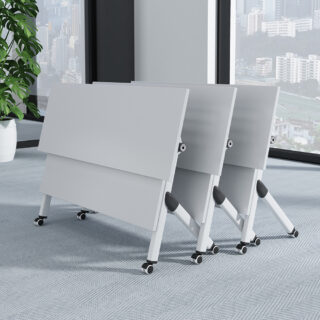 workstation, filling cabinet, coat hanger, conference table, pedestal, visitor seat, reception desk, advanced desk, boardroom table