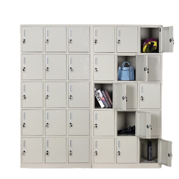 filling cabinet, conference table, executive desk, secretarial seat, recliner seat, coffee table, safe, visitor seat