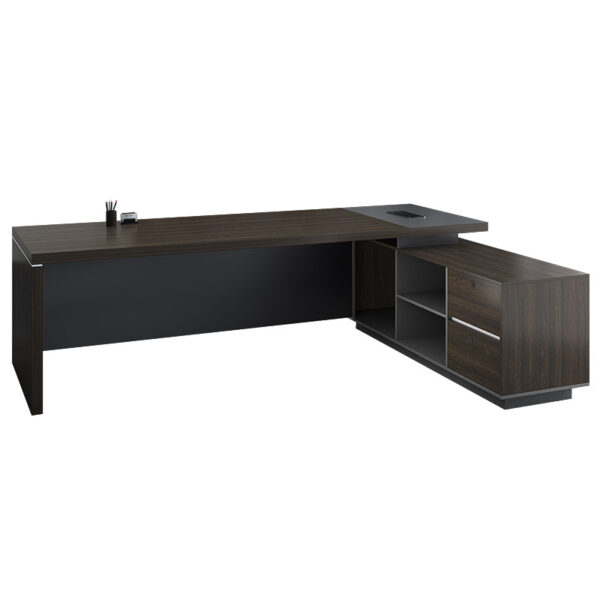 filling cabinet, safe, boardroom table, filling cabinet, workstation, executive desk, advanced desk, coat hanger, waiting bench