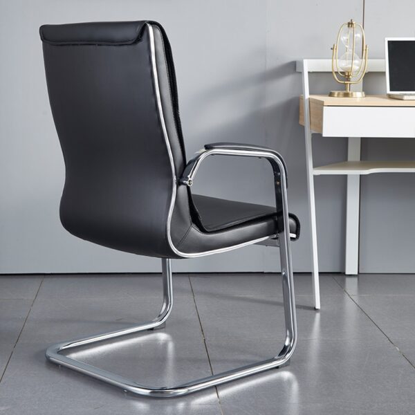 waiting bench, reception desk, pedestal, executive desk, filling cabinet, workstation, office seat, wood cabinet, waiting sofa, secretarial seat, visitor seat, boardroom table, credenza, coat hanger, coffee table