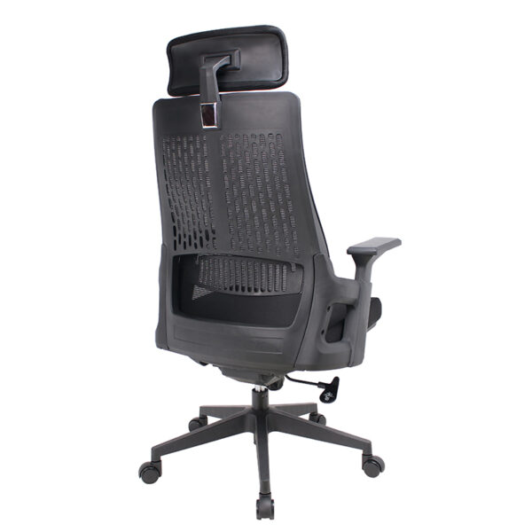 workstation, boardroom table, workstation, filling cabinet, reception desk