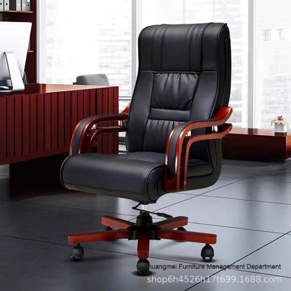 reception desk, waiting bench, safe, conference seat, visitor seat, advanced desk, boardroom table, workstation, pedestal, credenza, filling cabinet, secretarial seat, executive seat, filling cabinet