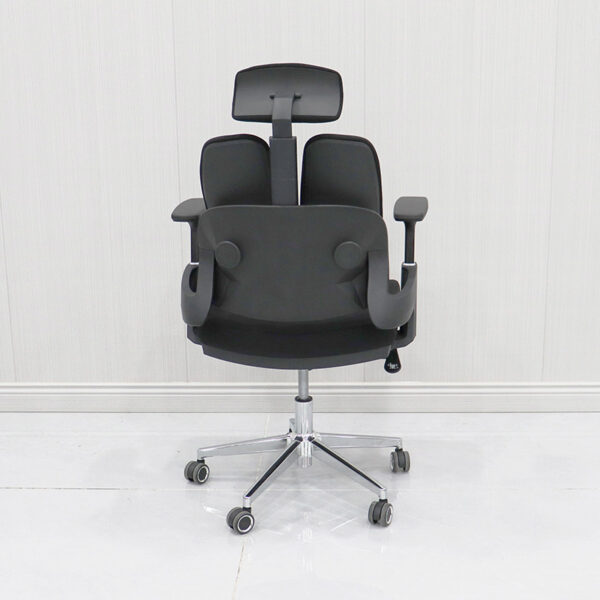 ergonomic seat, office desk, boardroom table, coat hanger, visitor seat, metallic cabinet, reception desk, mesh seat, executive seat, coffee table, credenza