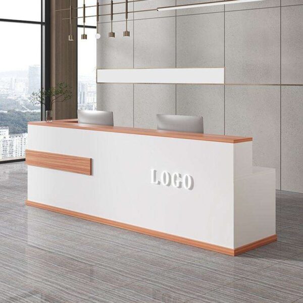 executive desk, pedestal, visitor seat, clerical seat, boardroom table, workstation, credenza, safe, conference seat, banquet, waiting sofa, advanced desk, waiting bench, Eames table, filling cabinet, chest of drawers