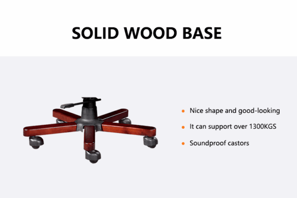 executive seat, boardroom table, conference seat, coffee table, ergonomic seat, wooden cabinet, workstation, coat hanger, mesh seat, Eames seat