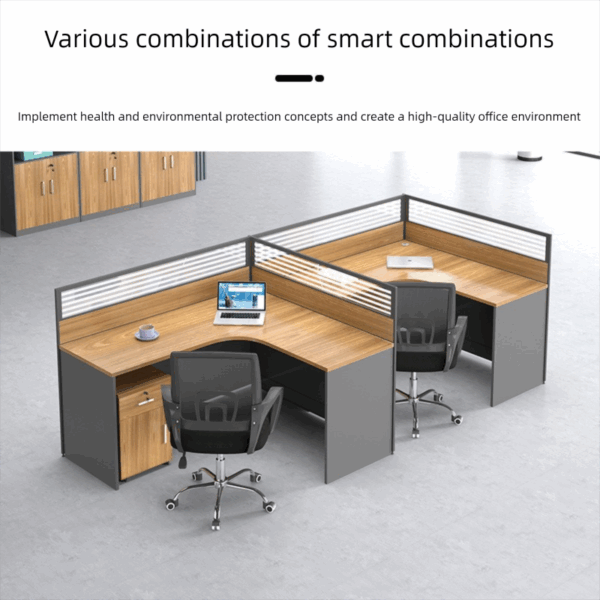 filling cabinet, conference table, executive desk, secretarial seat, recliner seat, coffee table, safe, visitor se