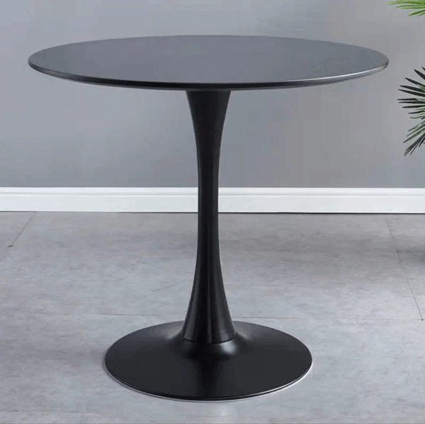 coat hanger, workstation, filling cabinet, reception desk, boardroom table, conference table, waiting sofa, office desk, coffee table