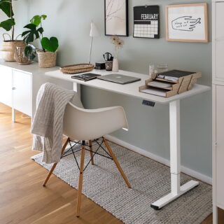 orthopedic seat, coffee table, wooden cabinet, secretarial seat, executive desk, pedestal, credenza