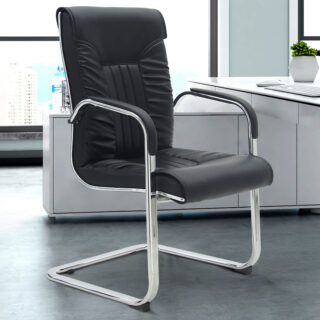 waiting bench, safe, boardroom table, coat hanger, conference seat, waiting sofa, filling cabinet, coffee table