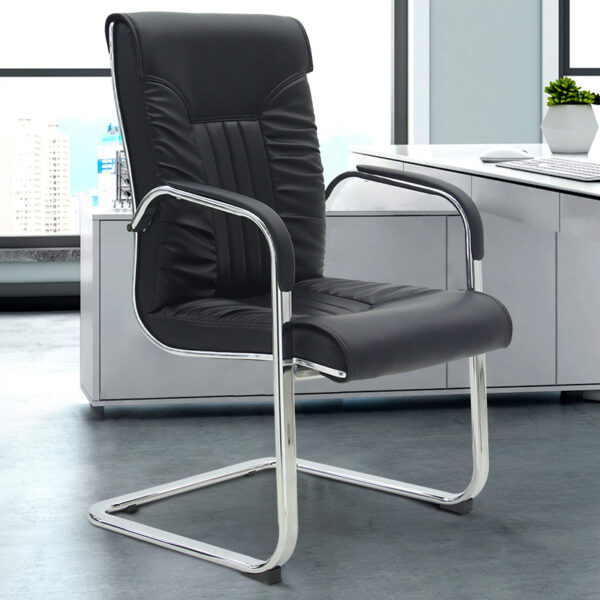 waiting bench, safe, boardroom table, coat hanger, conference seat, waiting sofa, filling cabinet, coffee table