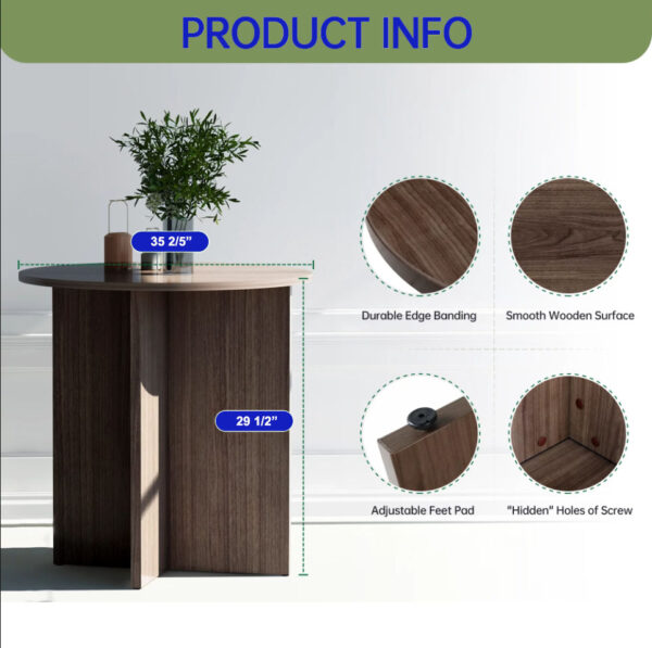 waiting bench, ergonomic seat, conference seat, safe, executive desk, high back seat, bliss seat, coffee table, foldable table