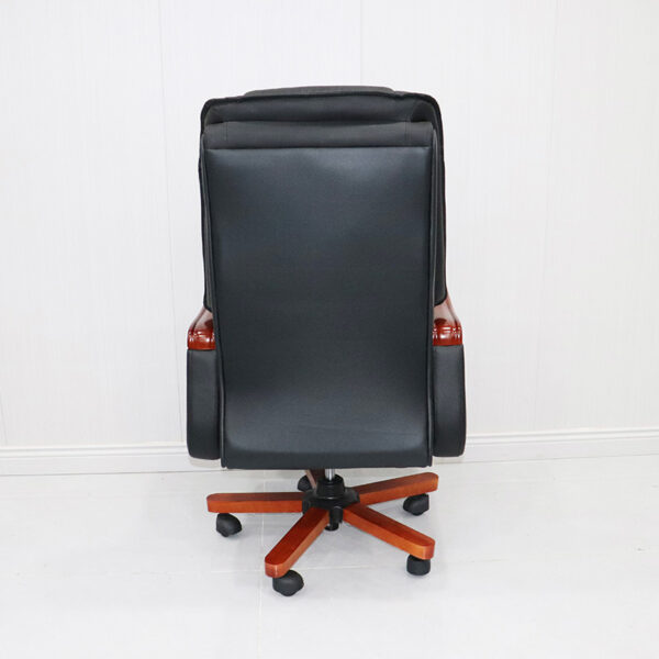 boardroom table, office desk, conference table, executive seat, coat hanger, filling cabinet, visitor seat, workstation, safe