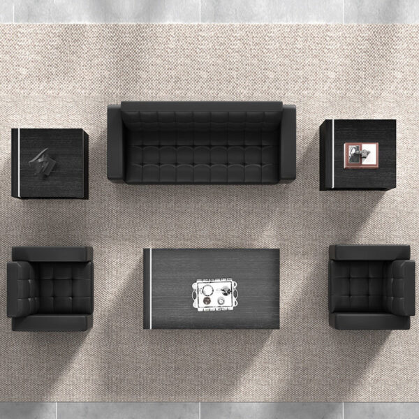 conference seat, ergonomic seat, office desk, boardroom table, credenza, safe, waiting sofa, orthopedic seat, banquet, reception desk