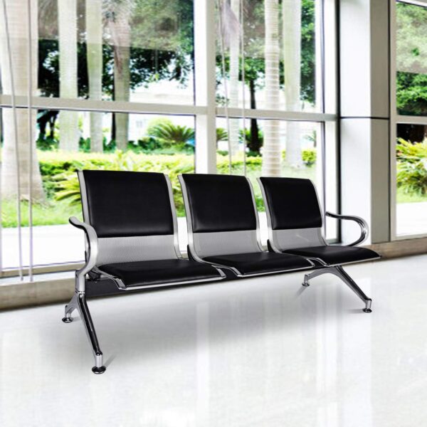 ergonomic seat, reception desk, office desk, coffee table, pedestal, credenza, mesh seat, metallic cabinet, workstation, executive desk, advanced desk, director's seat