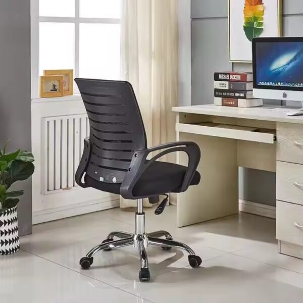 waiting bench, executive desk, workstation, waiting sofa, reception desk, ergonomic seat, coat hanger, boardroom seat