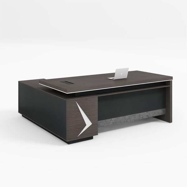 waiting bench, coat hanger, workstation, executive desk, boardroom table, advanced desk, executive seat, credenza
