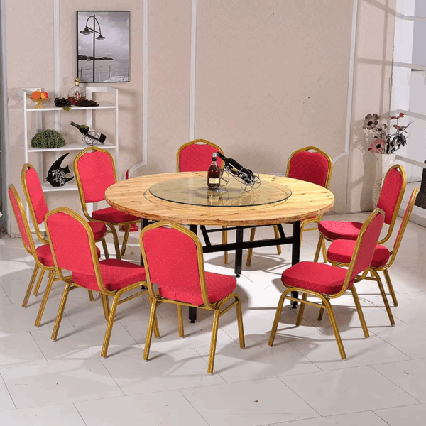 waiting bench, filling cabinet, Eames table, conference table. orthopedic seat, executive desk, coat hanger