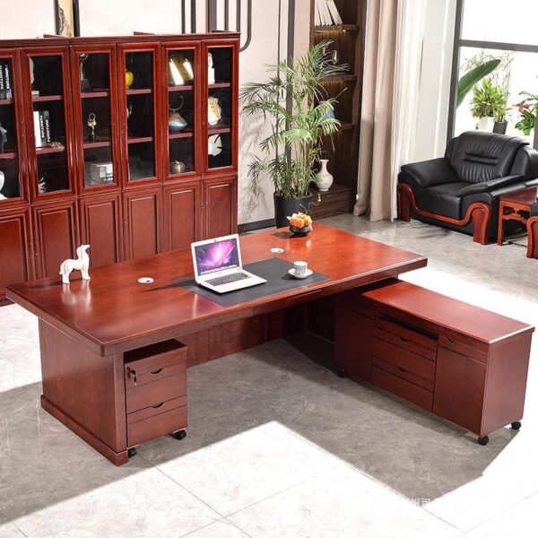 Executive seat, conference table, waiting sofa, coat hanger, metallic cabinet, orthopedic seat, visitor seat, advanced desk