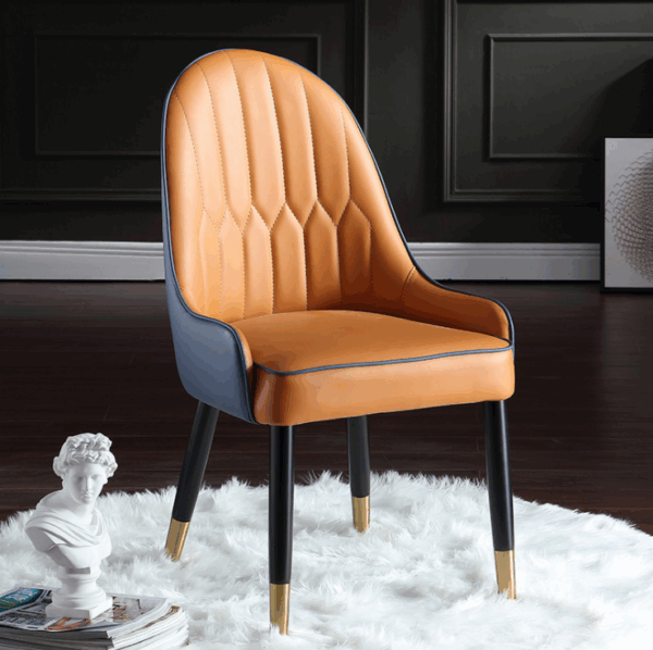 secretarial seat, boardroom table. conference seat, visitor seat, coat hanger, coffee table
