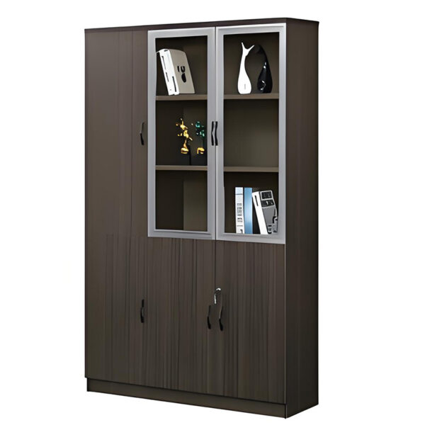 executive desk, conference seat, Eames table, foldable seat, visitor seat, advanced desk, study desk, waiting sofa