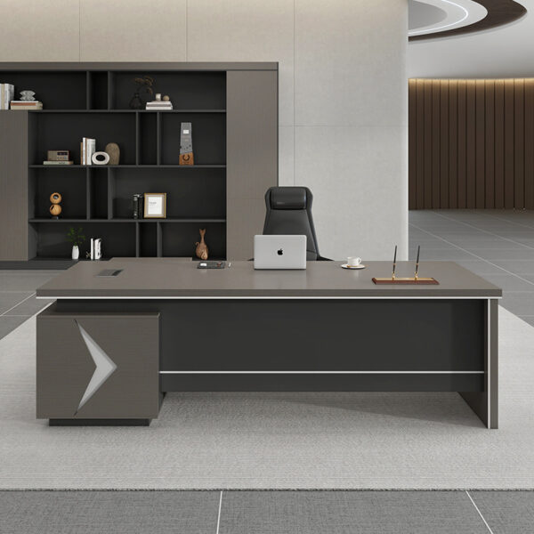 safe, office desk, visitor seat, office desk, boardroom table, ergonomic seat, banquet, workstation, filling cabinet, coat hanger, waiting bench, credenza, pedestal, wooden cabinet, coffee table