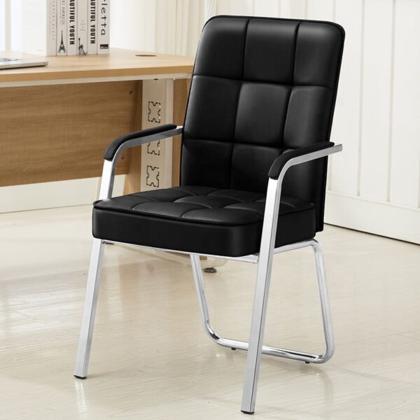 safe, reception desk. waiting sofa, boardroom table, visitor seat, workstation, executive desk, ergonomic seat