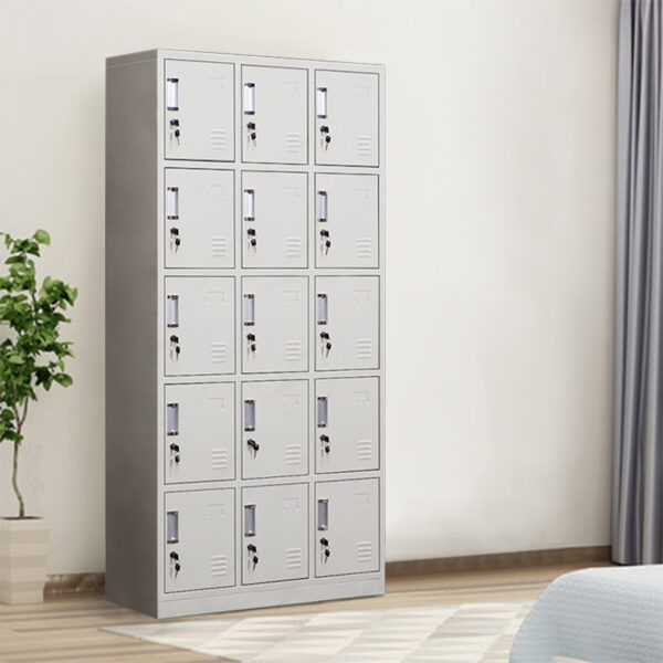 filling cabinet, conference table, executive desk, secretarial seat, recliner seat, coffee table, safe, visitor seat