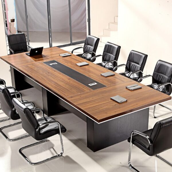 orthopedic seat, waiting bench, coat hanger, metallic cabinet, boardroom table, pedestal, visitor seat