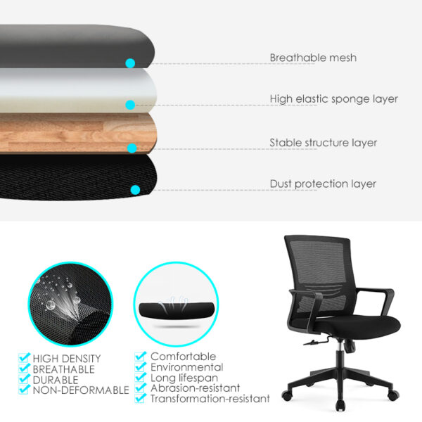 wooden cabinet, workstation, waiting bench, filling cabinet, executive desk, secretarial seat, advanced desk, safe, reception desk