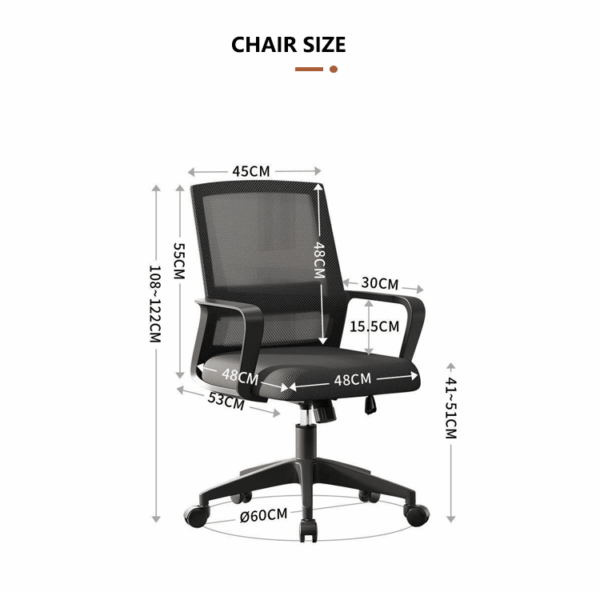 pedestal, executive seat, boardroom table, visitor seat, filling cabinet, advanced desk, foldable desk, coat hanger, workstation, safe
