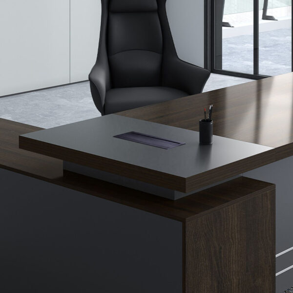 filling cabinet, safe, boardroom table, filling cabinet, workstation, executive desk, advanced desk, coat hanger, waiting bench
