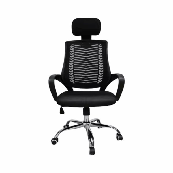 ergonomic seat, visitor seat, boardroom table, conference seat, filling cabinet, office desk, executive desk, study table, credenza, 2-way workstation, pedestal, waiting sofa
