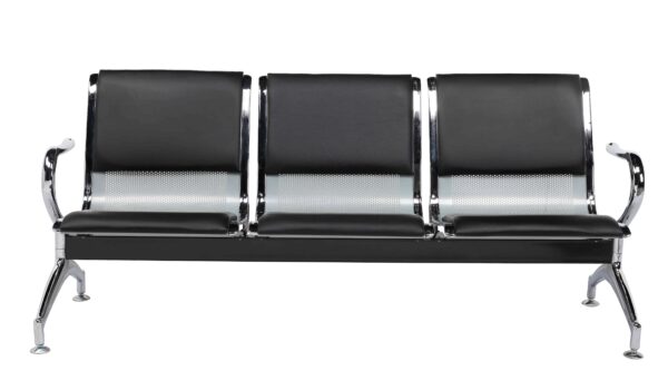 Boardroom table, banquet, metallic cabinet, executive seat, pedestal, clerical seat, orthopedic seat, coat hanger, safe, conference seat, Eames table