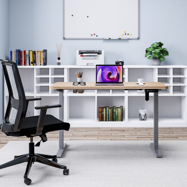 workstation, boardroom table, workstation, filling cabinet, reception desk