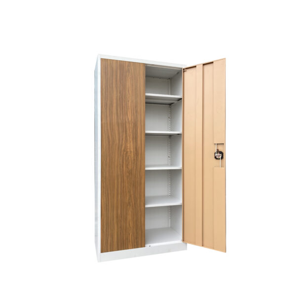 office desk, waiting bench, filling cabinet, reception desk, visitor seat, pedestal, Eames seat