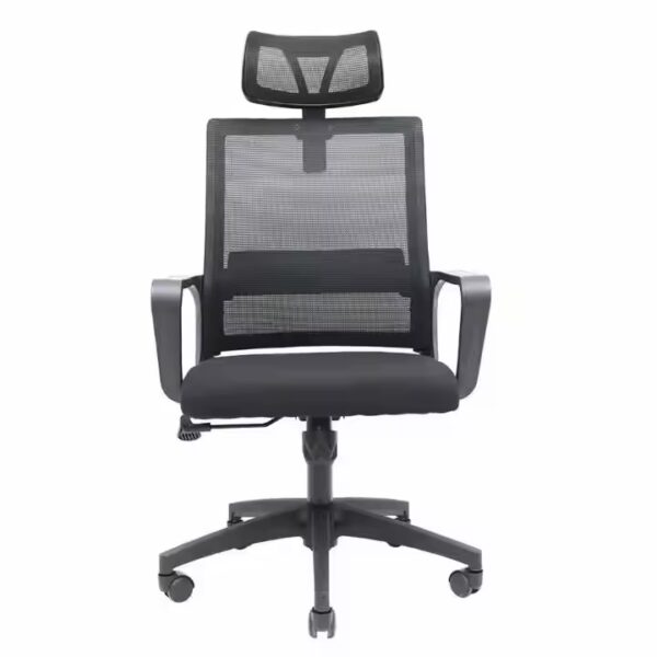 strong mesh, boardroom table, office seat, conference seat, workstation, executive seat, Eames table, coat hanger, advanced desk, safe, foldable table