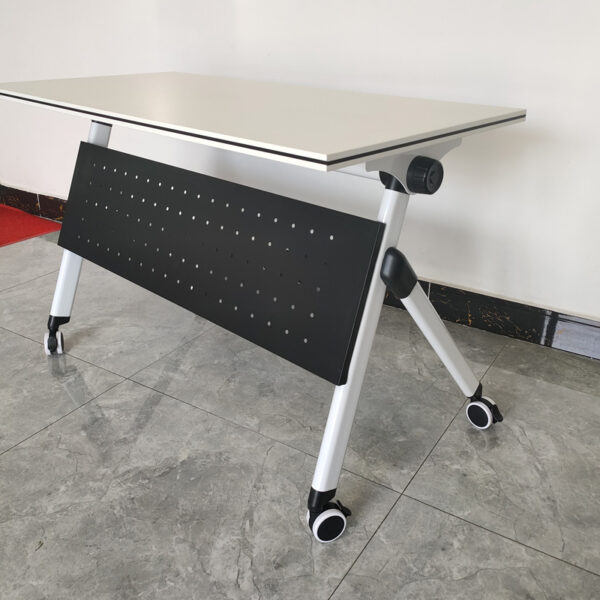 ergonomic seat, executive desk, boardroom table, reception desk, visitor seat, metallic cabinet, workstation, reception desk, workstation, coffee table