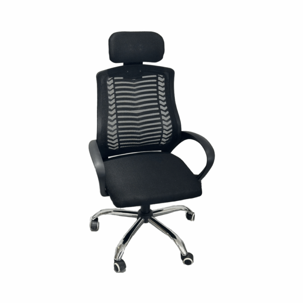 ergonomic seat, visitor seat, boardroom table, conference seat, filling cabinet, office desk, executive desk, study table, credenza, 2-way workstation, pedestal, waiting sofa