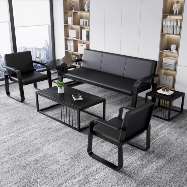 orthopedic seat, credenza, safe, executive desk, waiting sofa, ergonomic seat, low back seat, office desk, reception desk, pedestal